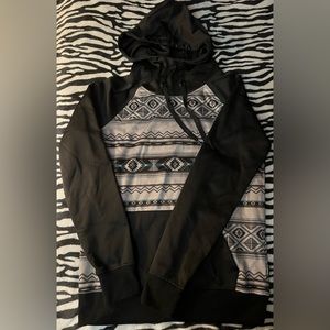 🖤EUC🖤 Empyre (Zumiez) Hoodie